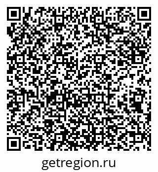 79638122959