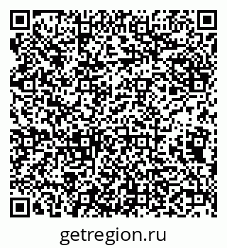 79638122963