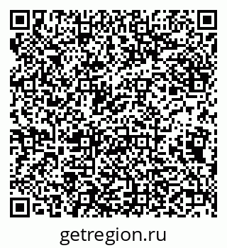 79638122964