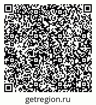 79638122966