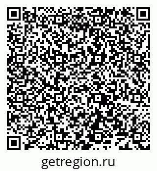 79638122971