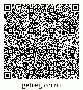 79638122974