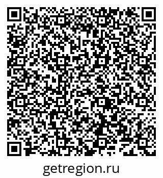 79638122977