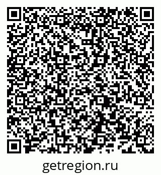 79638122978