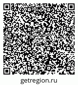 79638122979