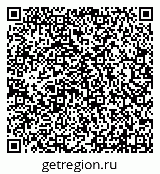 79638122987