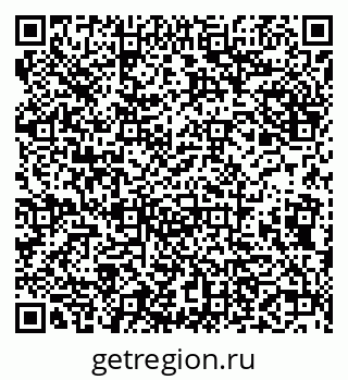 79638122988