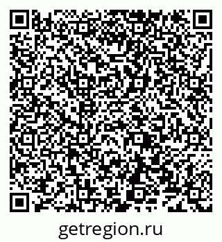79638122989