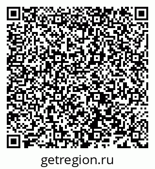 79638122990
