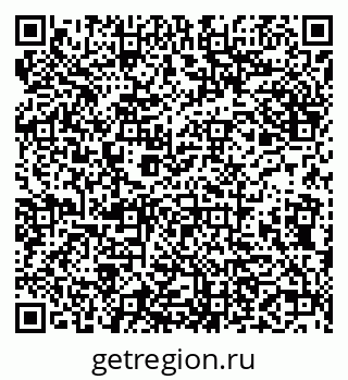 79638122992