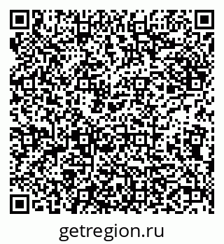 79638122997