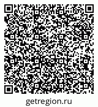 79638122999