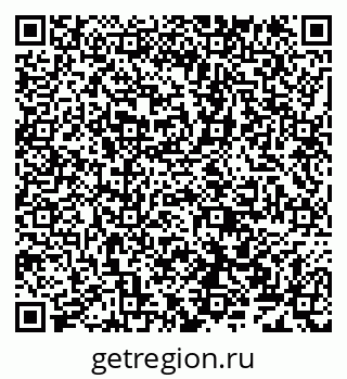 79638123006