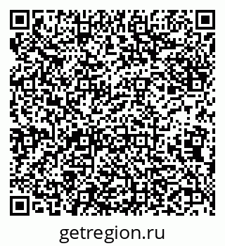 79638123022