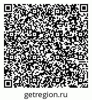 79638123023