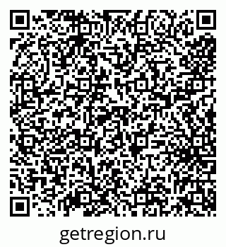 79638123024