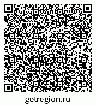 79638123026