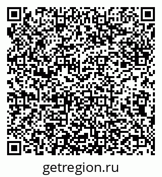79638123032
