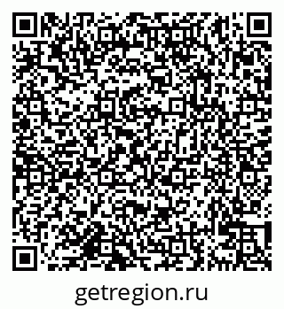 79638123035