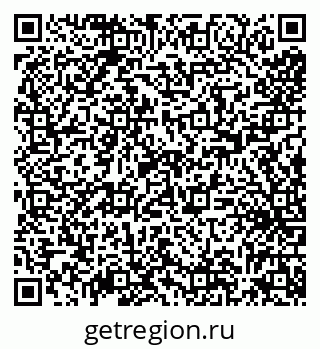 79638123036