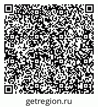 79638123038