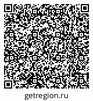 79638123039