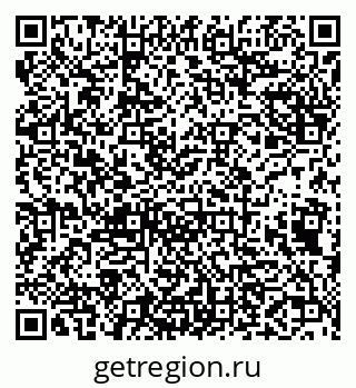 79638123043