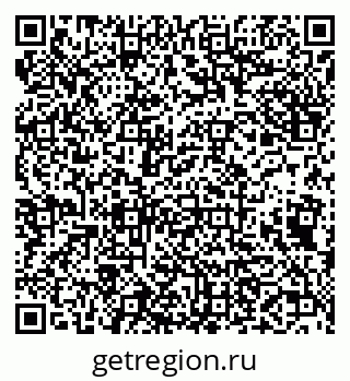 79638123044