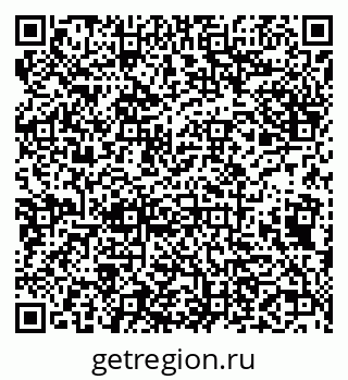 79638123047