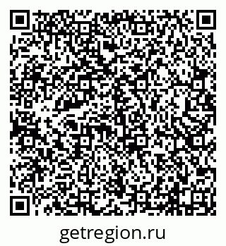 79638123051