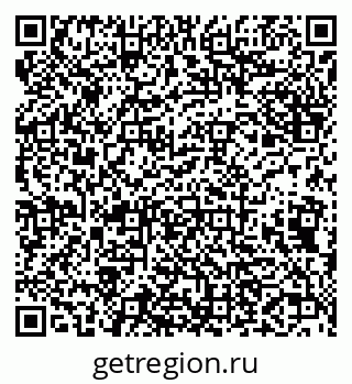 79638123061
