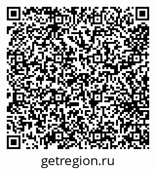 79638123071