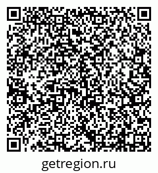 79638123074