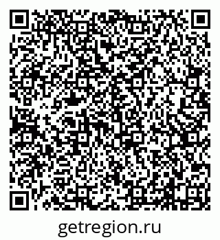 79638123078