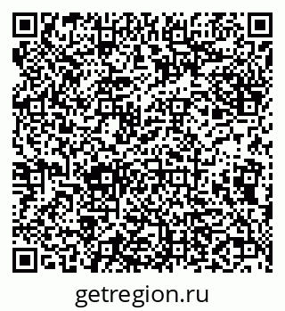 79638123082