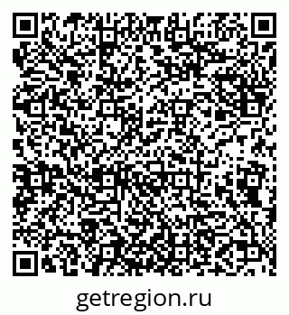 79638123083