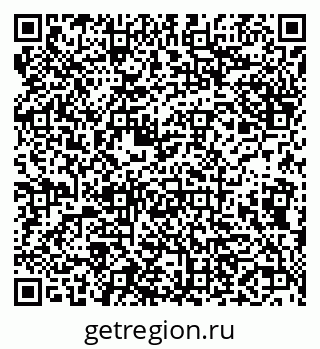 79638123085