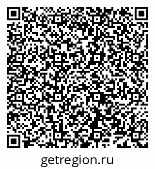 79638123087