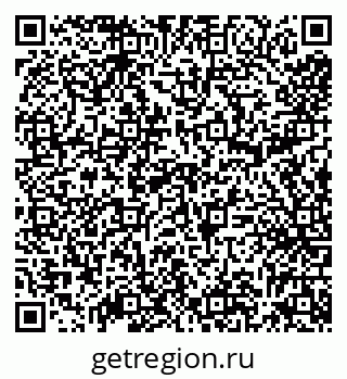 79638123089