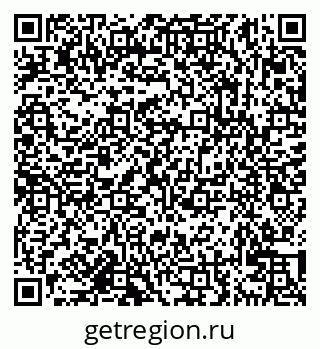 79638123091