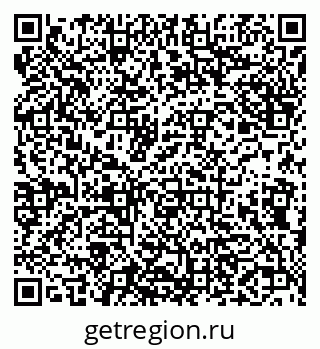 79638123094