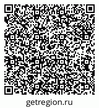 79638123095