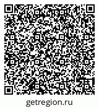 79638123105