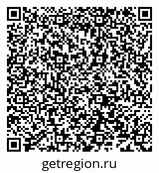 79638123107