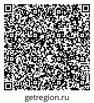 79638123119