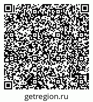 79638123120