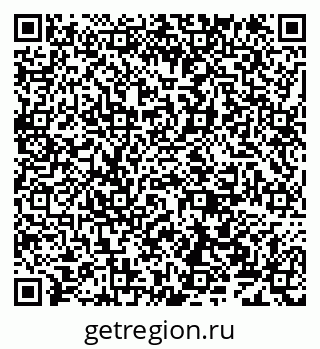 79638123131