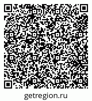79638123145