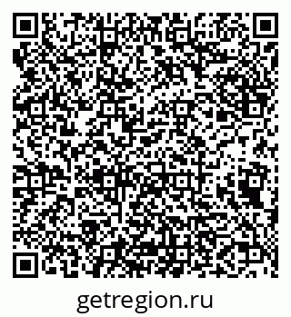 79638123149