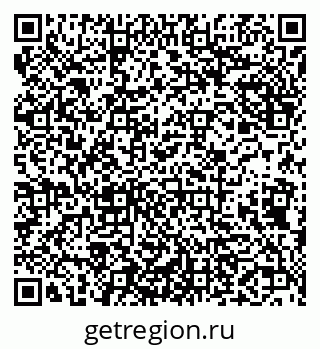 79638123150